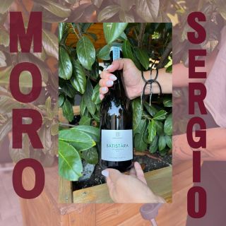 Šumivé jemné velmi suché víno vyrobené klasickou metodou dozrávání v lahvích s kvasinkami. Díky půdní odlišnosti a způsobu...