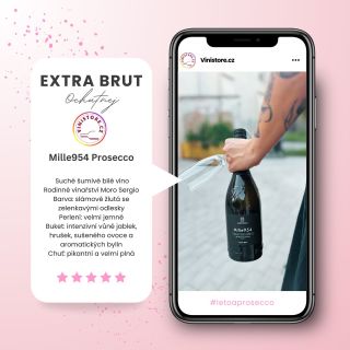 #wine #italyprosecco #proseccotime🍾 #readyforchristmas #tastegood #italiansdoitbetter #italianwine